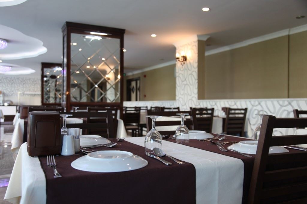 restaurants-main-restaurant