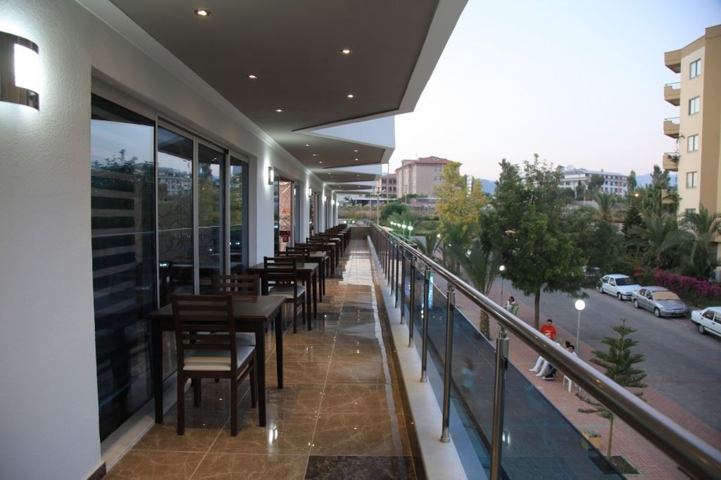 restaurants-main-restaurant