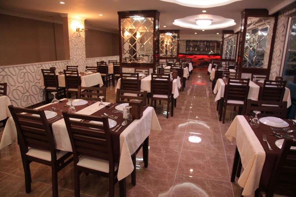 restaurants-main-restaurant