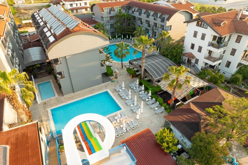 water-park-water-park