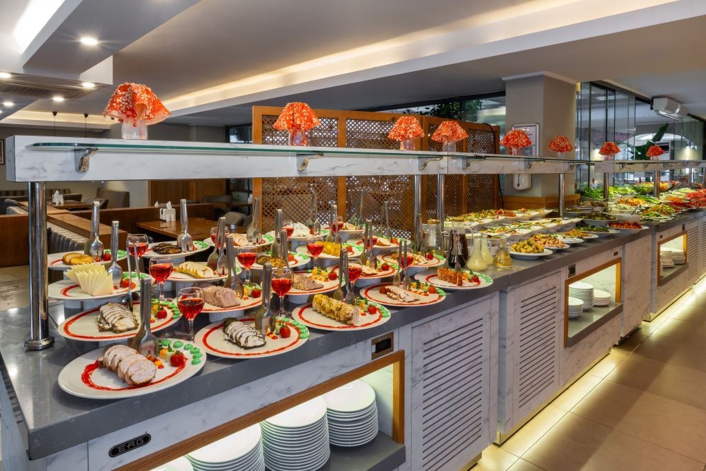 restaurants-suncity-restaurant