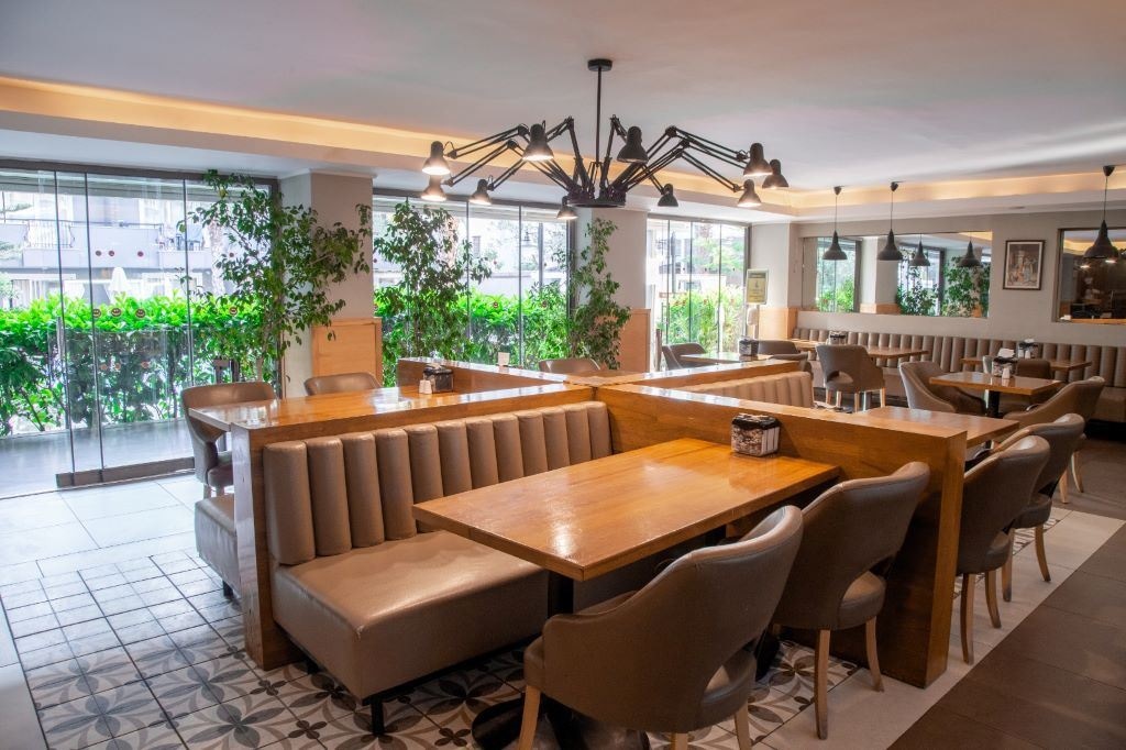 restaurants-suncity-restaurant