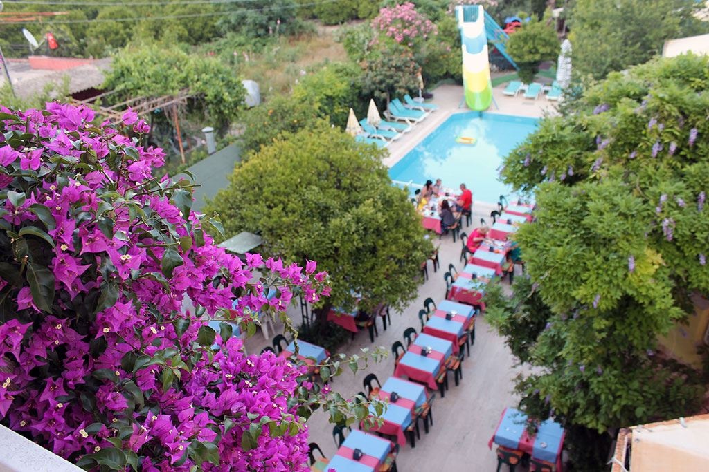 restaurants-marin-restoran