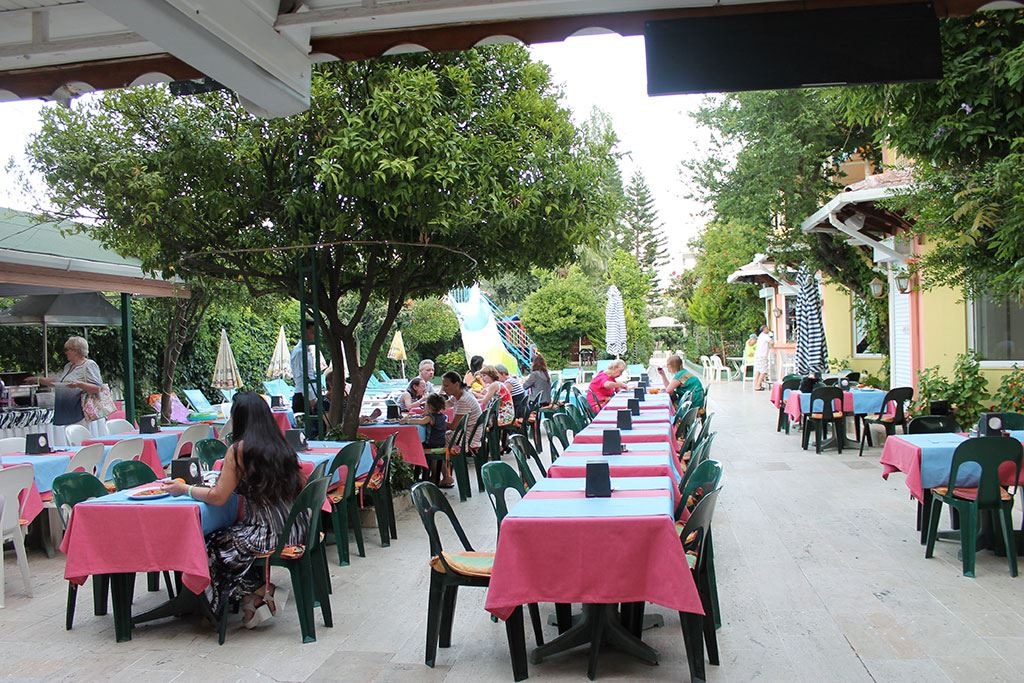 restaurants-marin-restoran