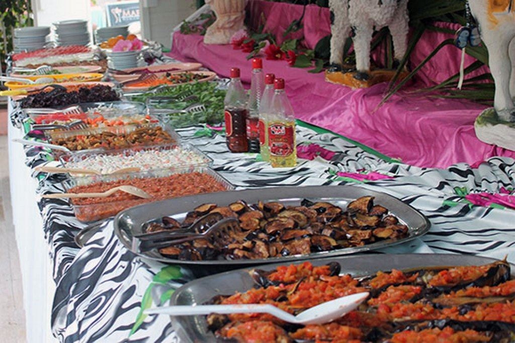 restaurants-marin-restoran