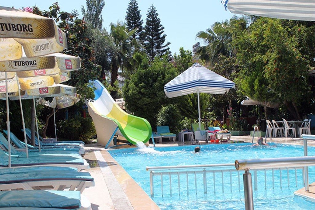 water-park-water-park