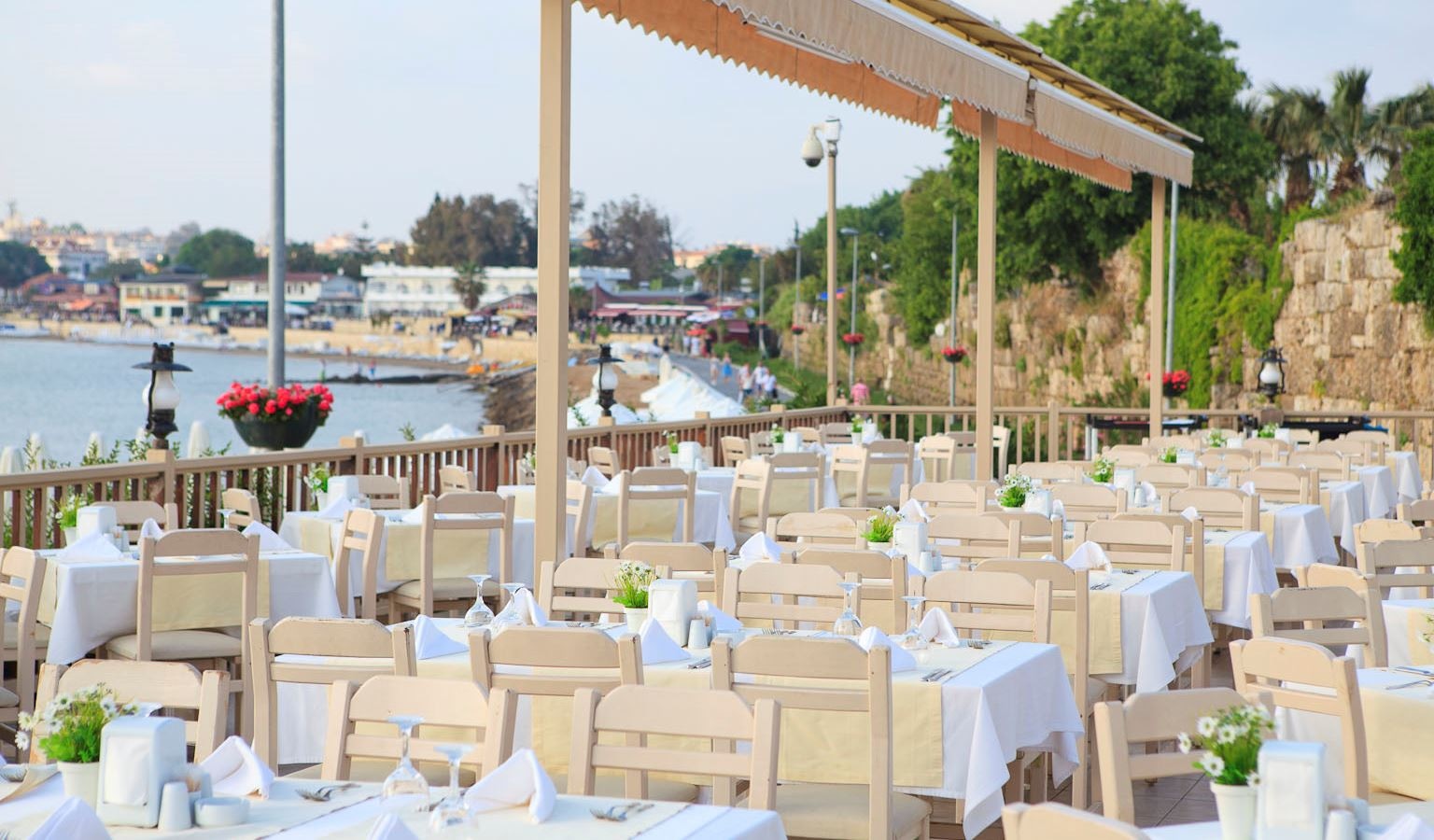 restaurants-sunset-restaurant