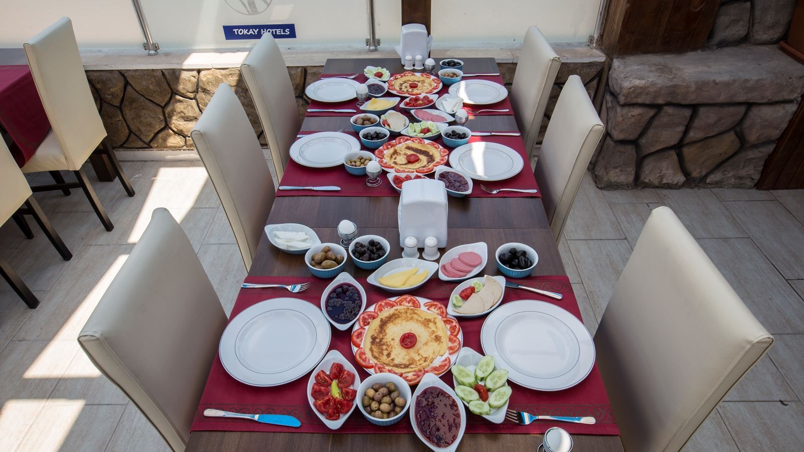 restaurants-tokay-restaurant