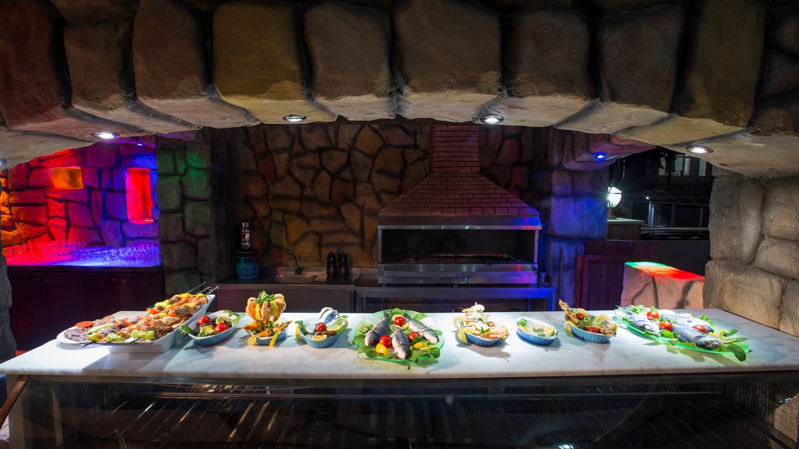 restaurants-tokay-alacarte-restaurant