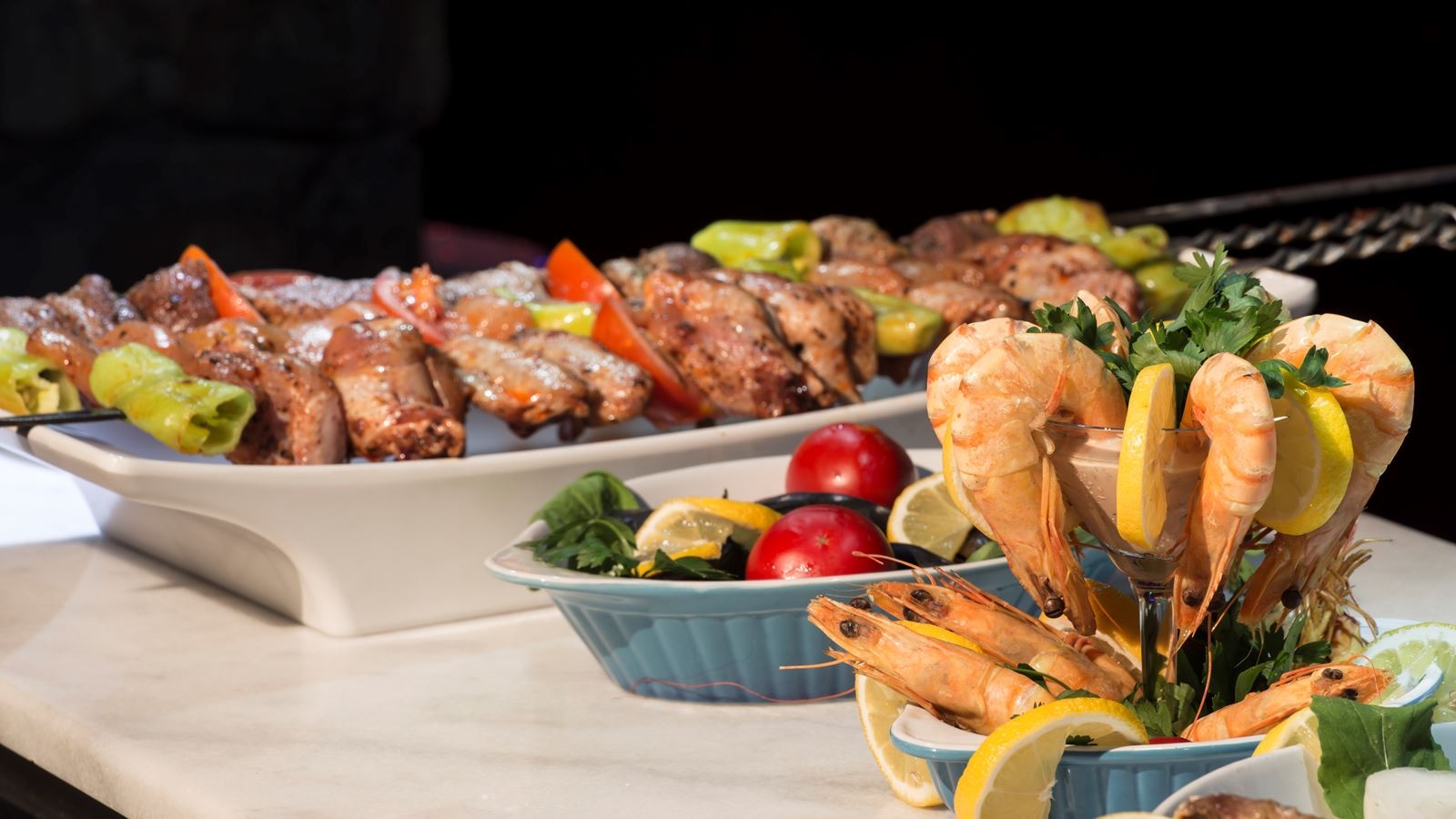 restaurants-tokay-alacarte-restaurant