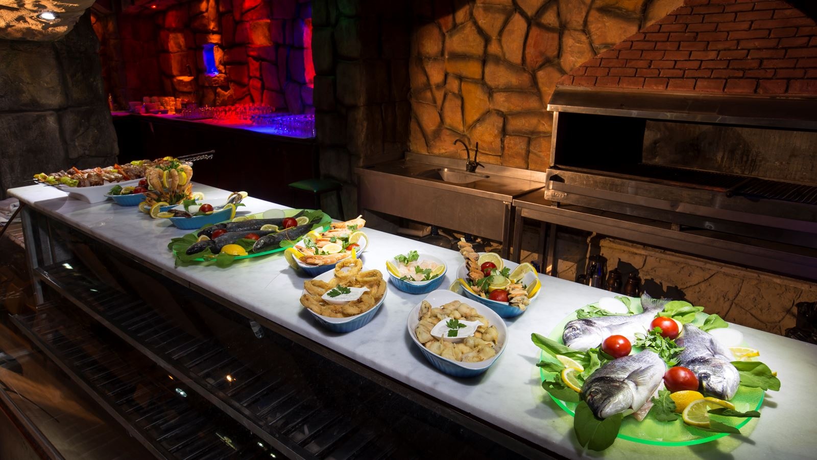 restaurants-tokay-alacarte-restaurant