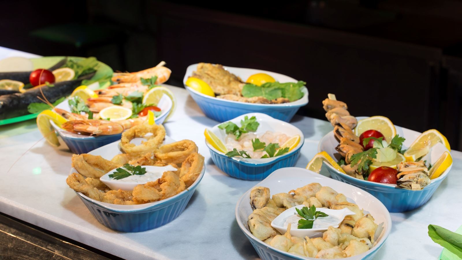 restaurants-tokay-alacarte-restaurant