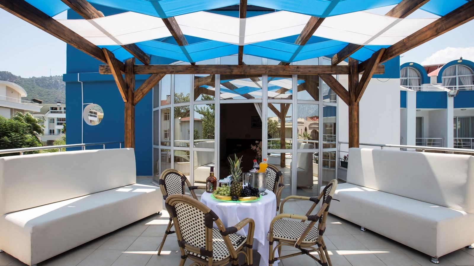 restaurants-tokay-restaurant