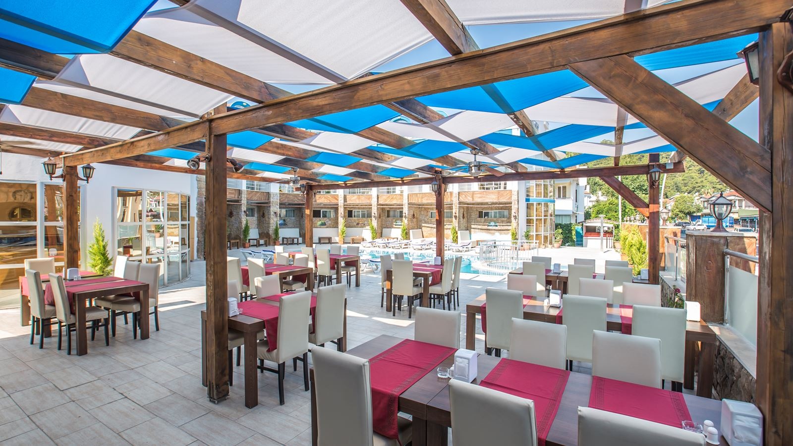 restaurants-tokay-restaurant