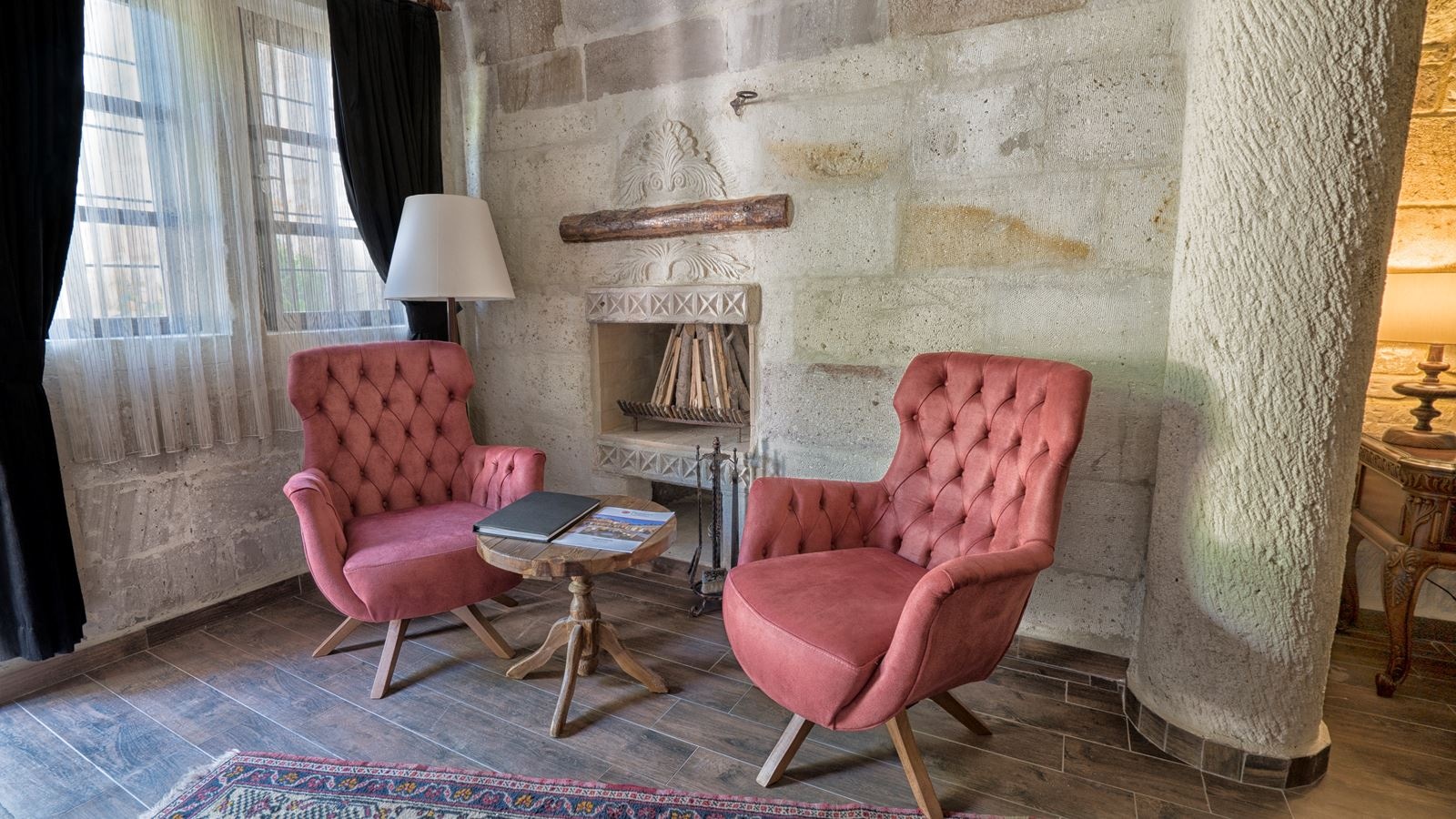 rooms-executive-suite