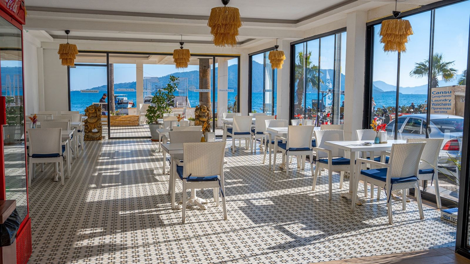 restaurants-main-restaurant