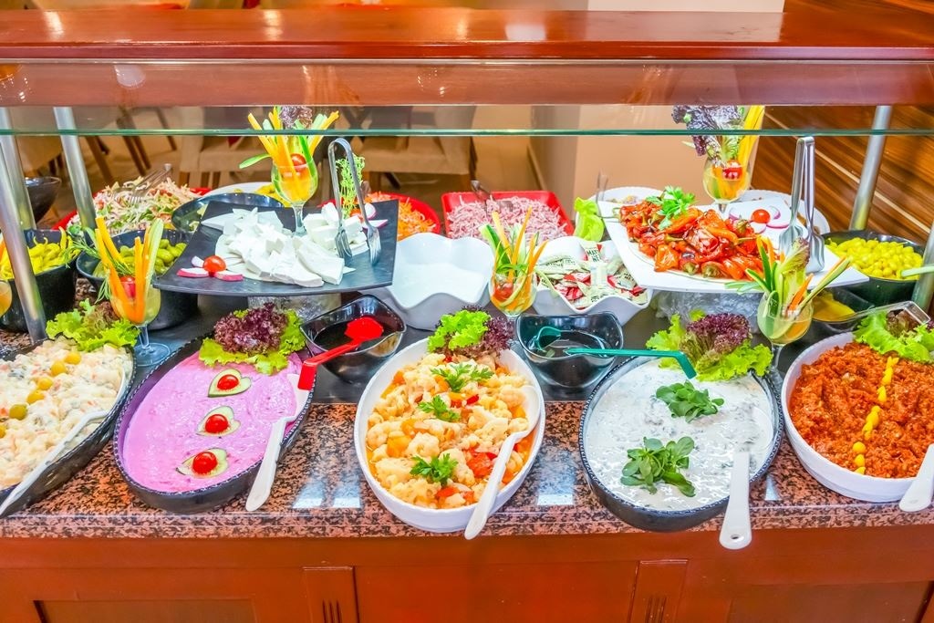 restaurants-main-restaurant