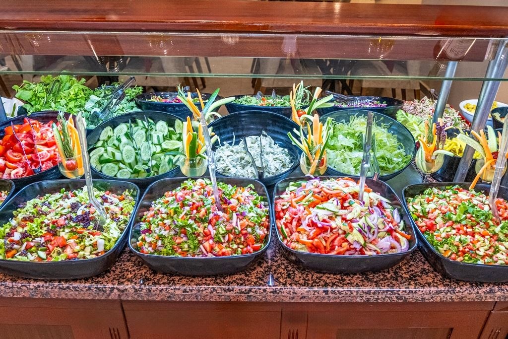 restaurants-main-restaurant