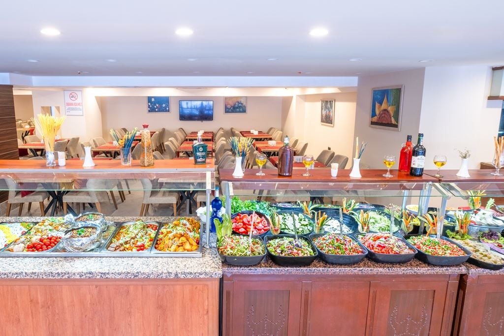 restaurants-main-restaurant