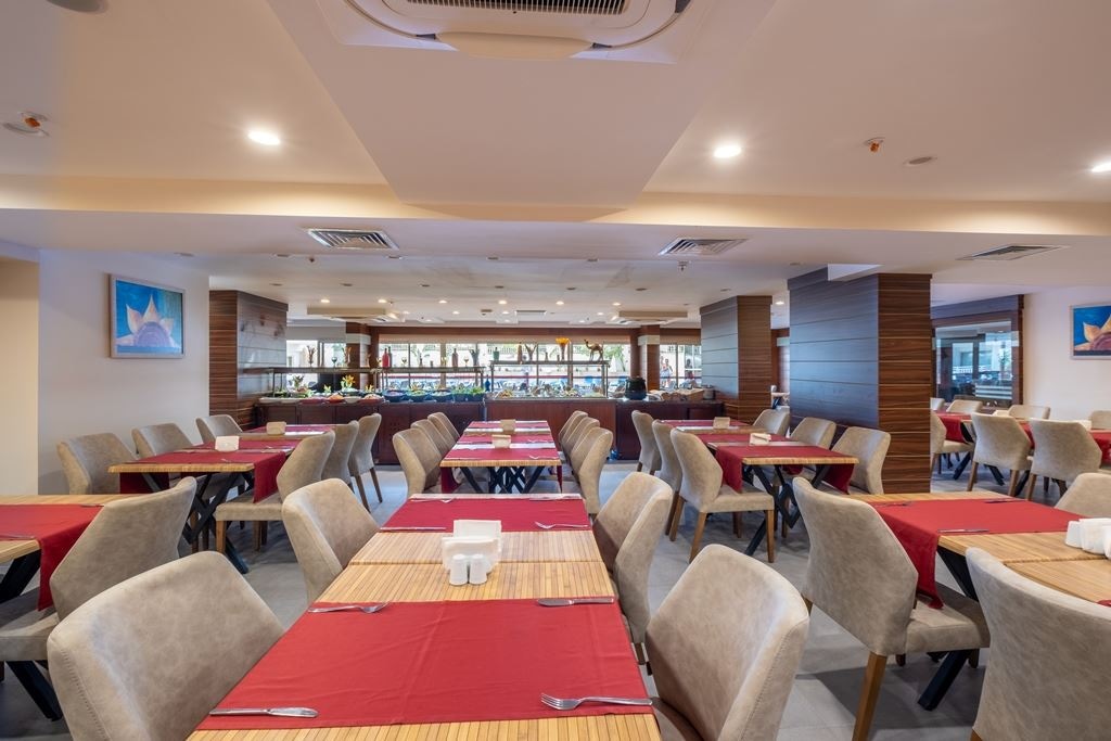 restaurants-main-restaurant