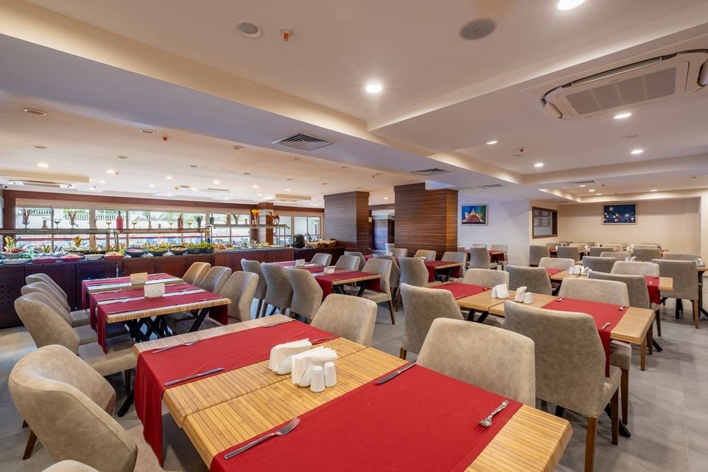 restaurants-main-restaurant