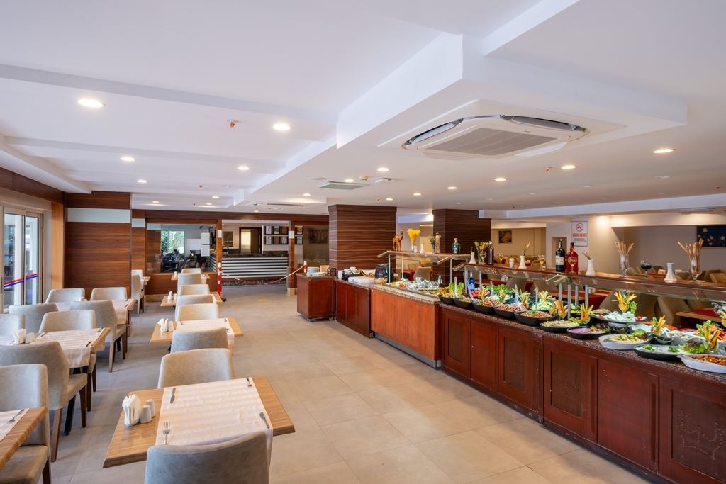 restaurants-main-restaurant