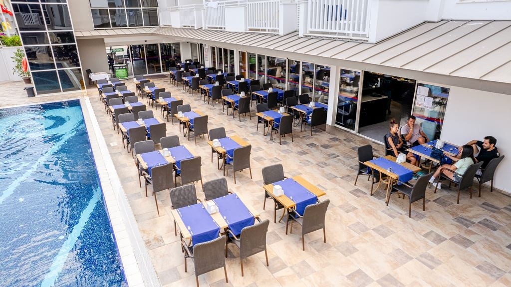 restaurants-main-restaurant