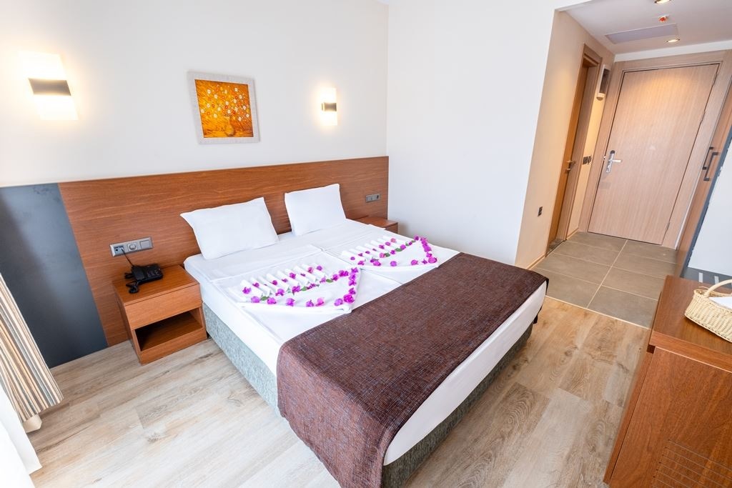 rooms-standard-room-without-balcony