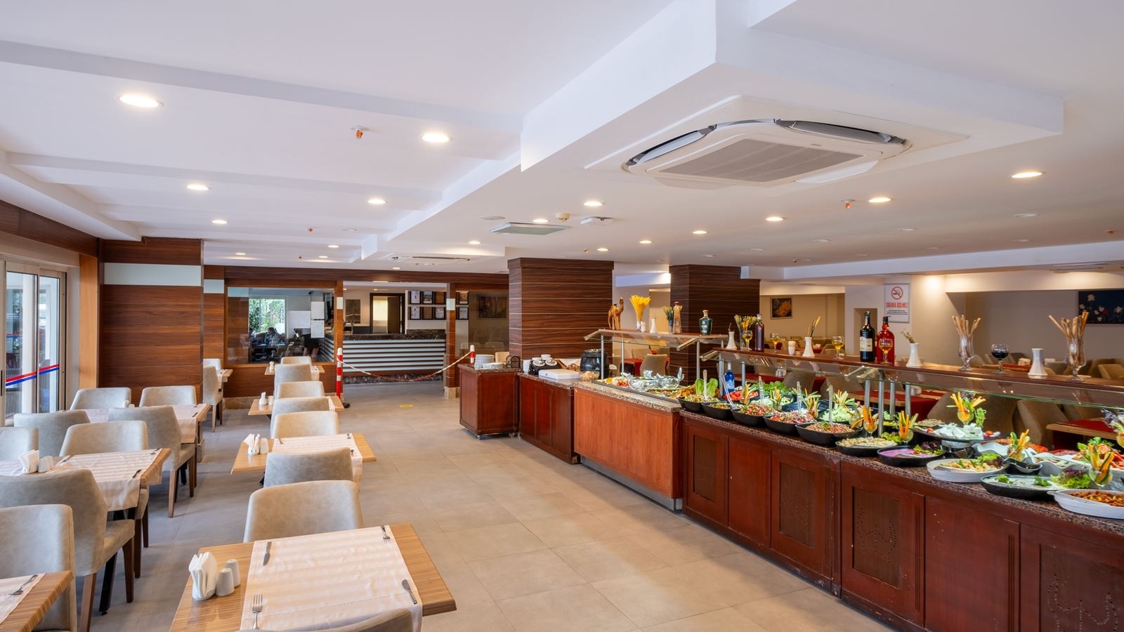 restaurants-main-restaurant