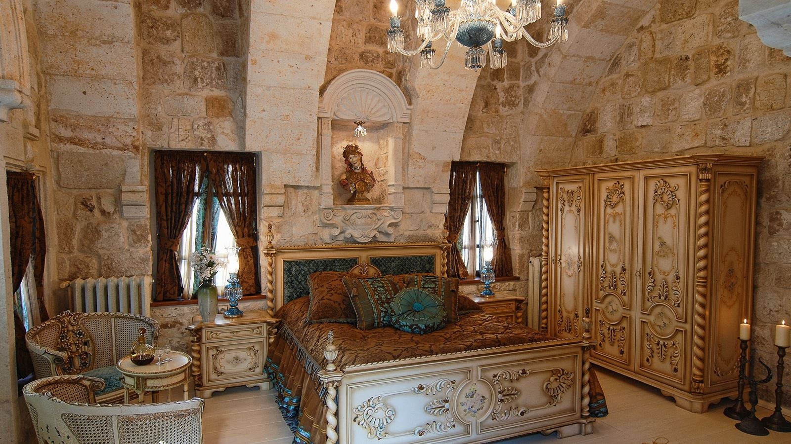 rooms-superior-deluxe-rooms