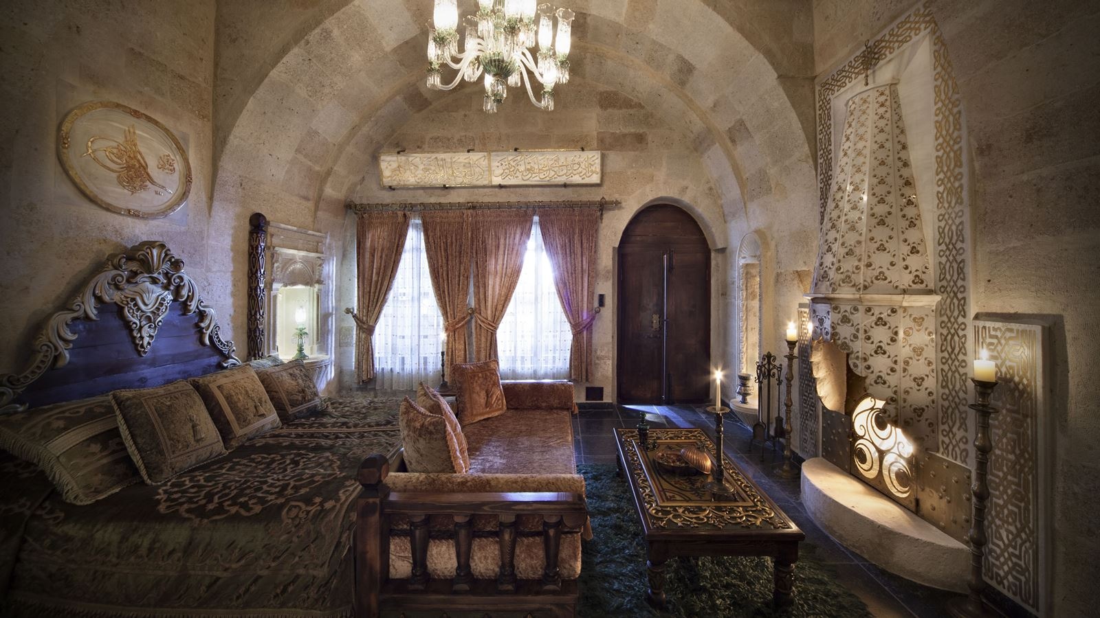 rooms-superior-deluxe-rooms