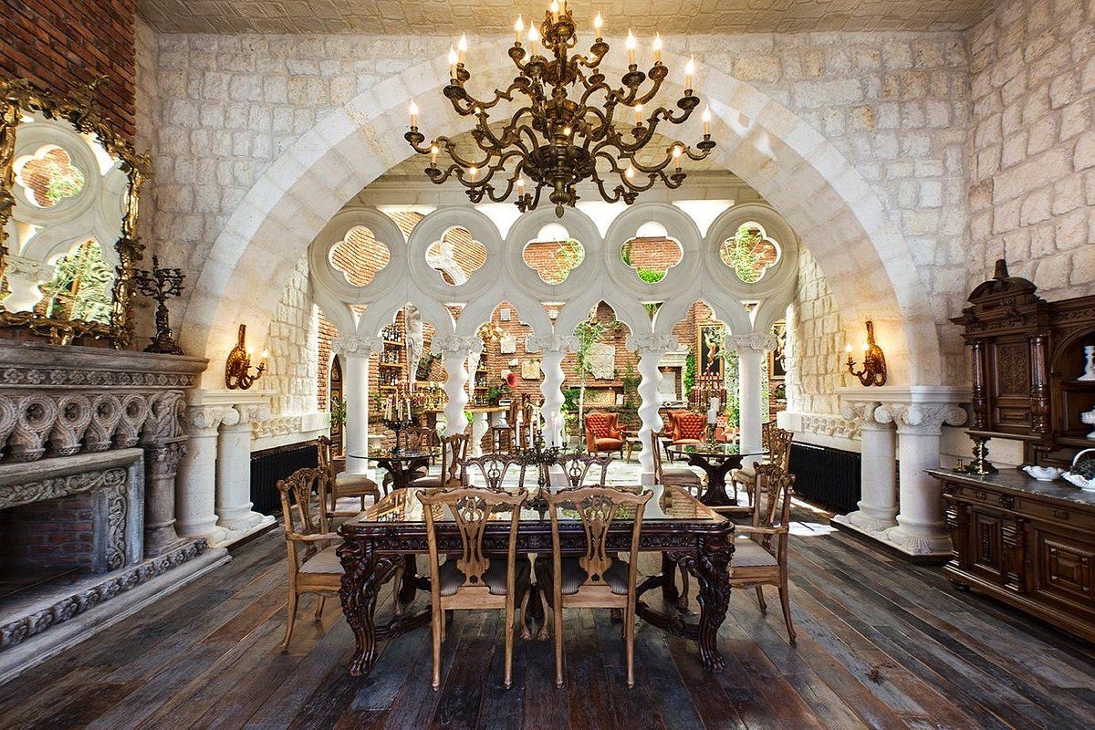 restaurants-angels--the-searchers-restaurant