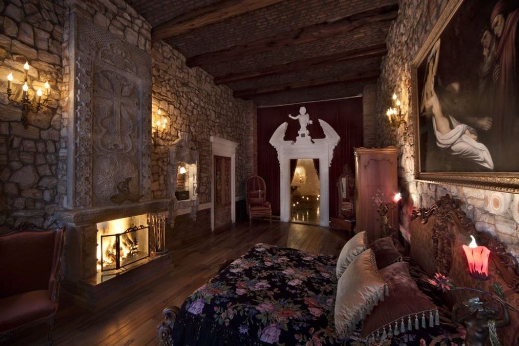 rooms-signature-suits