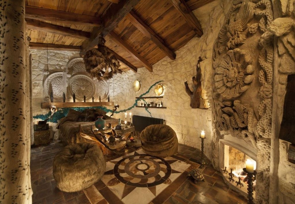 rooms-signature-suits