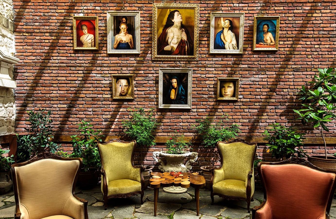 restaurants-angels--the-searchers-restaurant