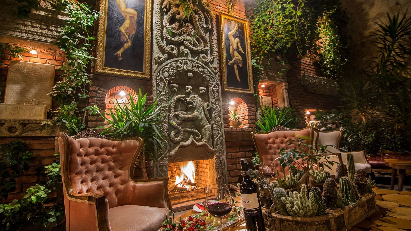 restaurants-angels--the-searchers-restaurant