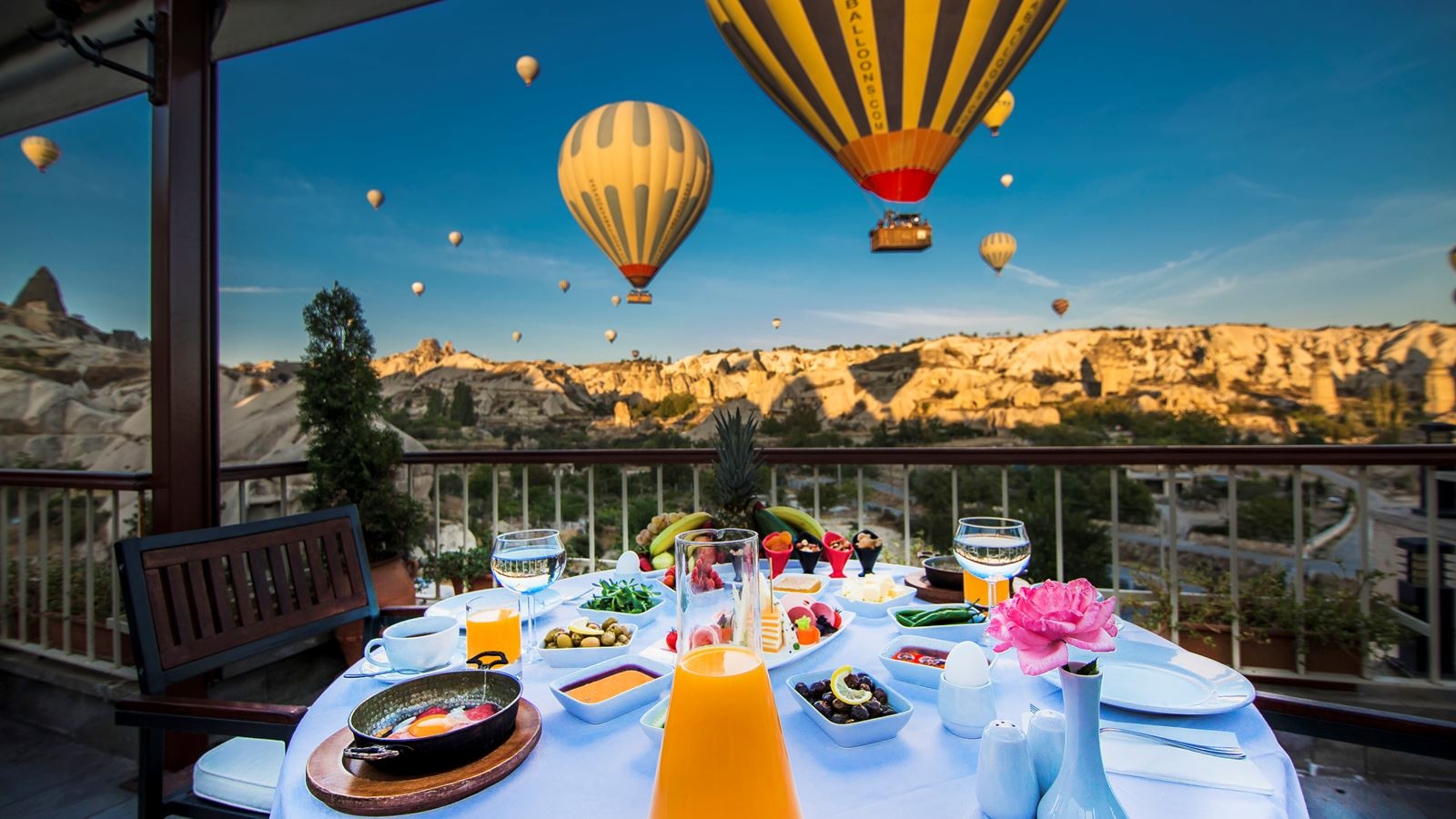 restaurants-teras-restoran