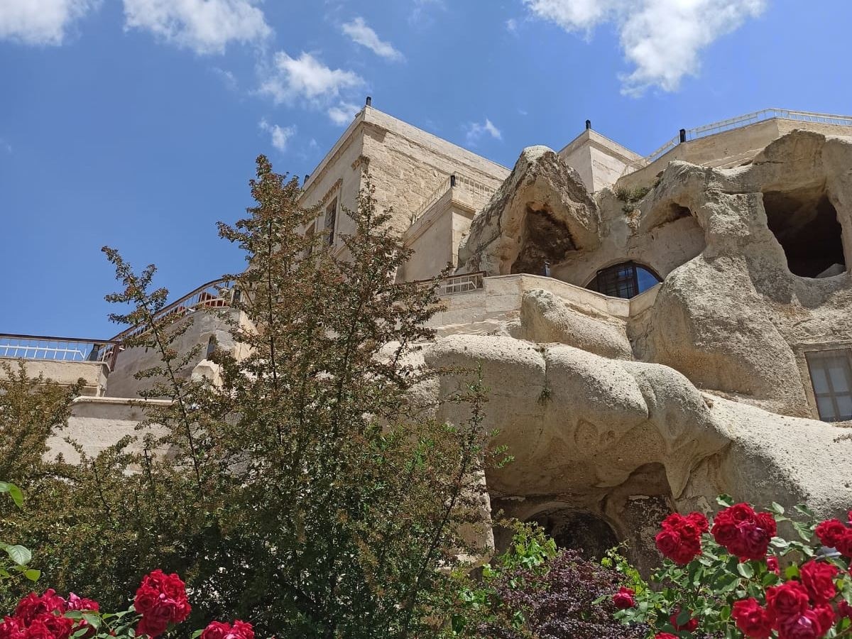 restaurants-caleo-restaurant