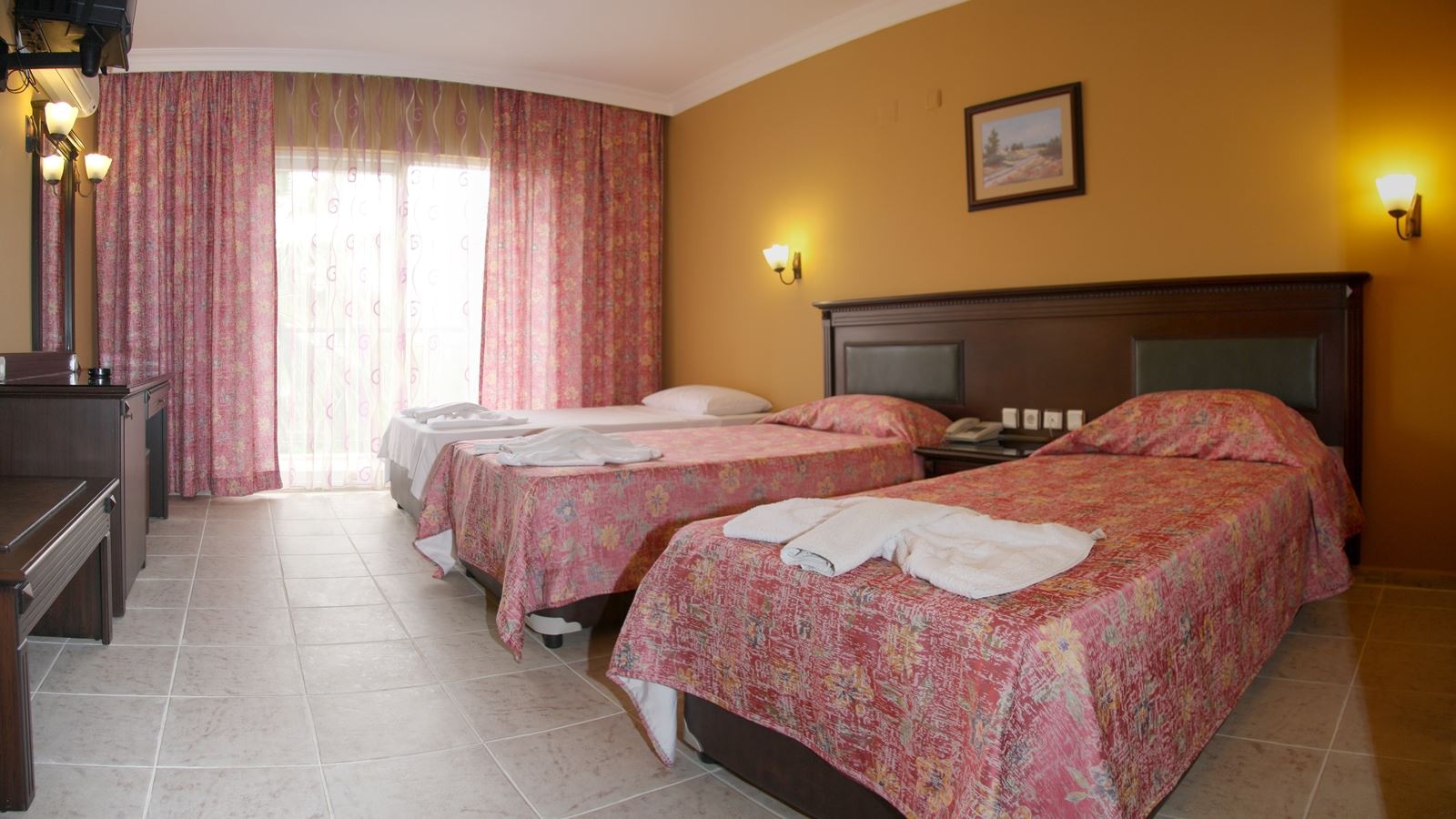 rooms-standard-room-roh