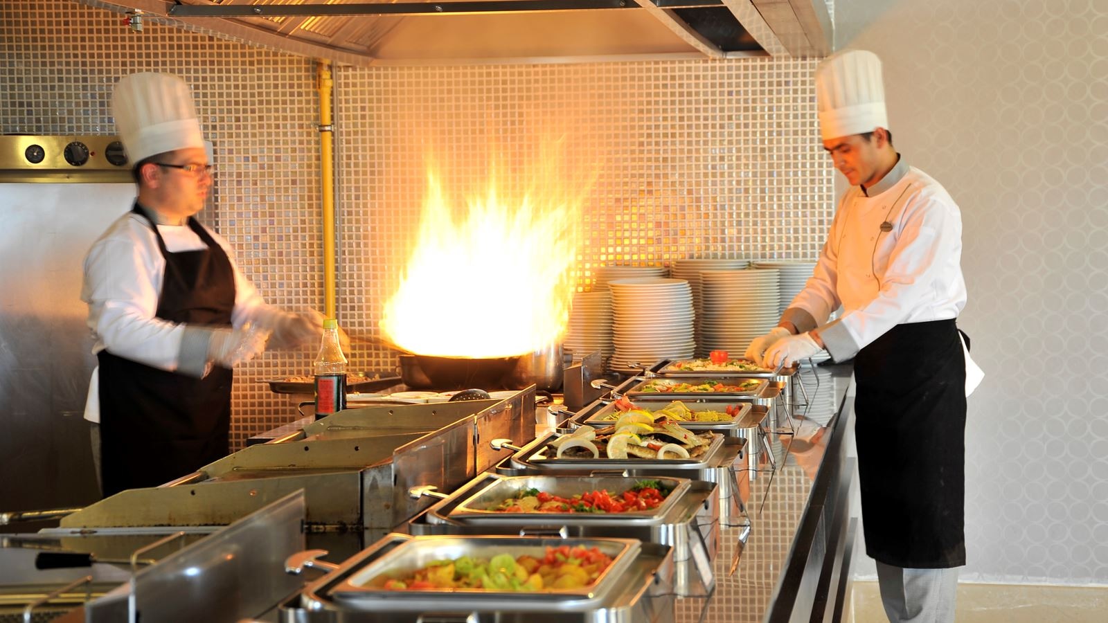 restaurants-main-restaurant