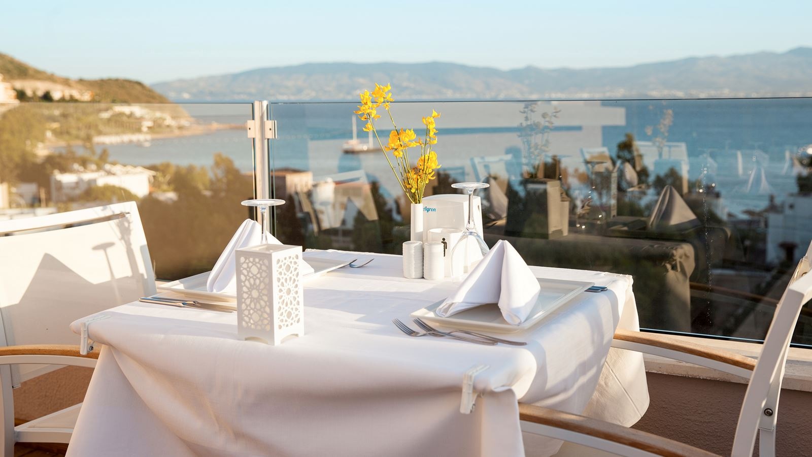 restaurants-sultan-ala-carte-restaurant