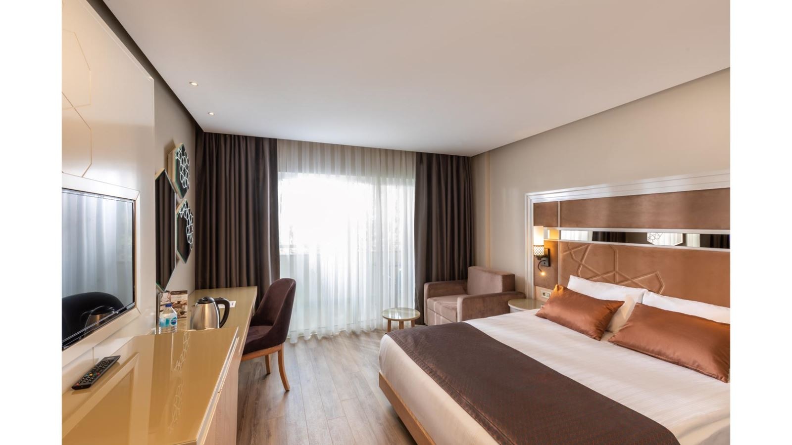 rooms-deluxe-dublex-family-room