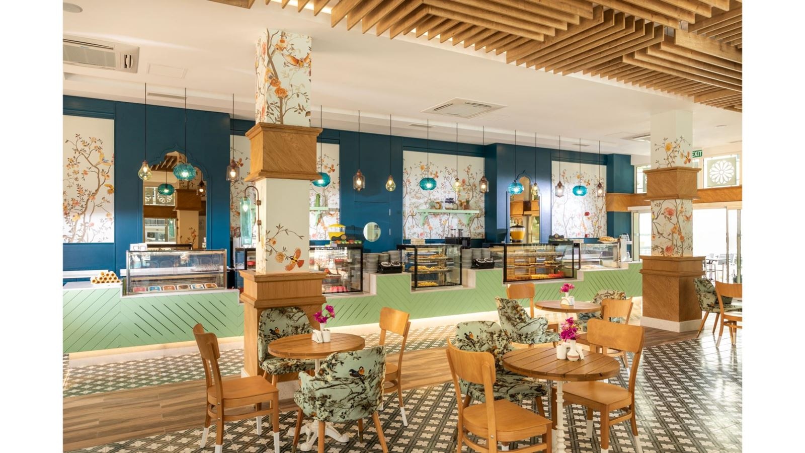 restaurants-saray-patisserie