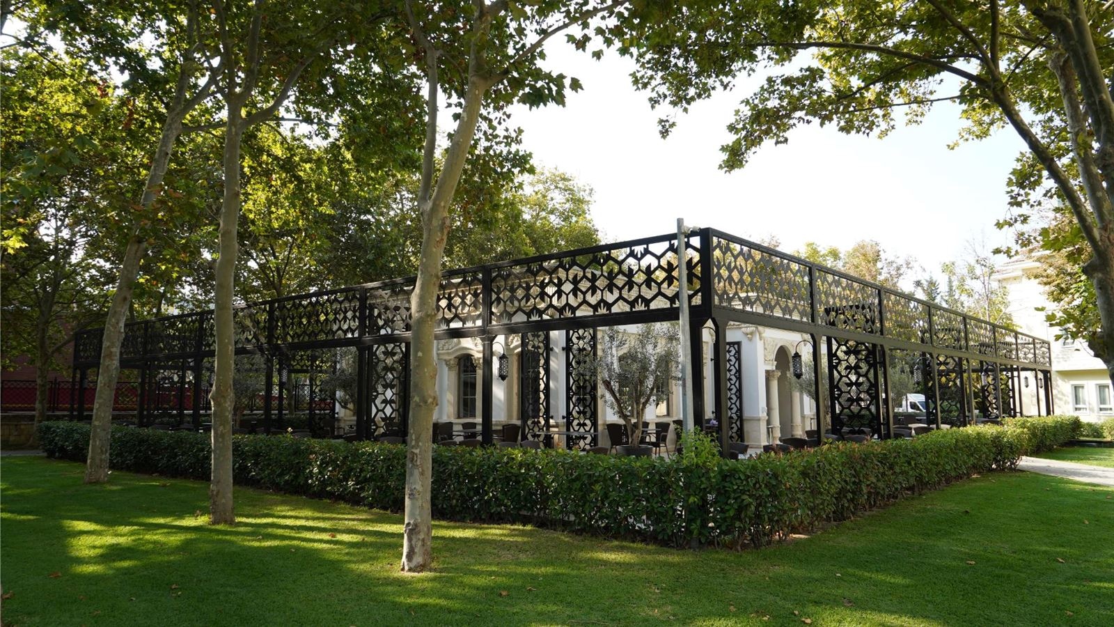 restaurants-hanedan-restaurant