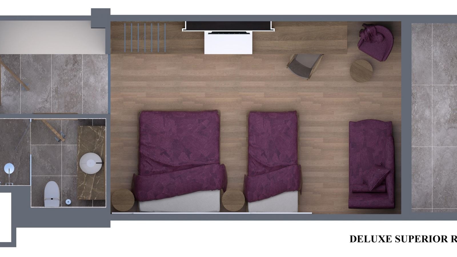 rooms-deluxe-superior-room