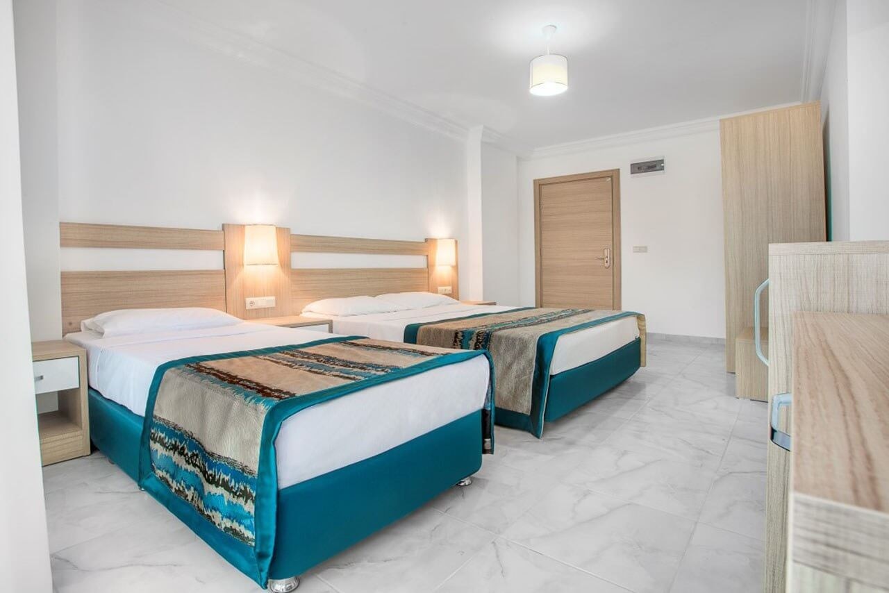 rooms-standart-large