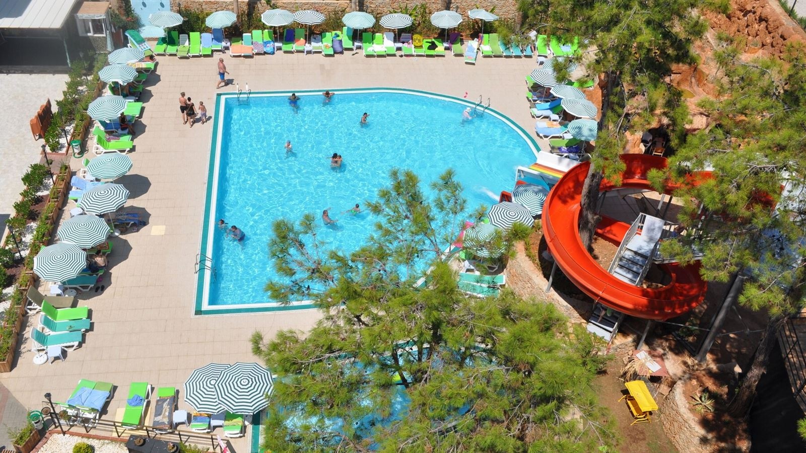 water-park-water-park