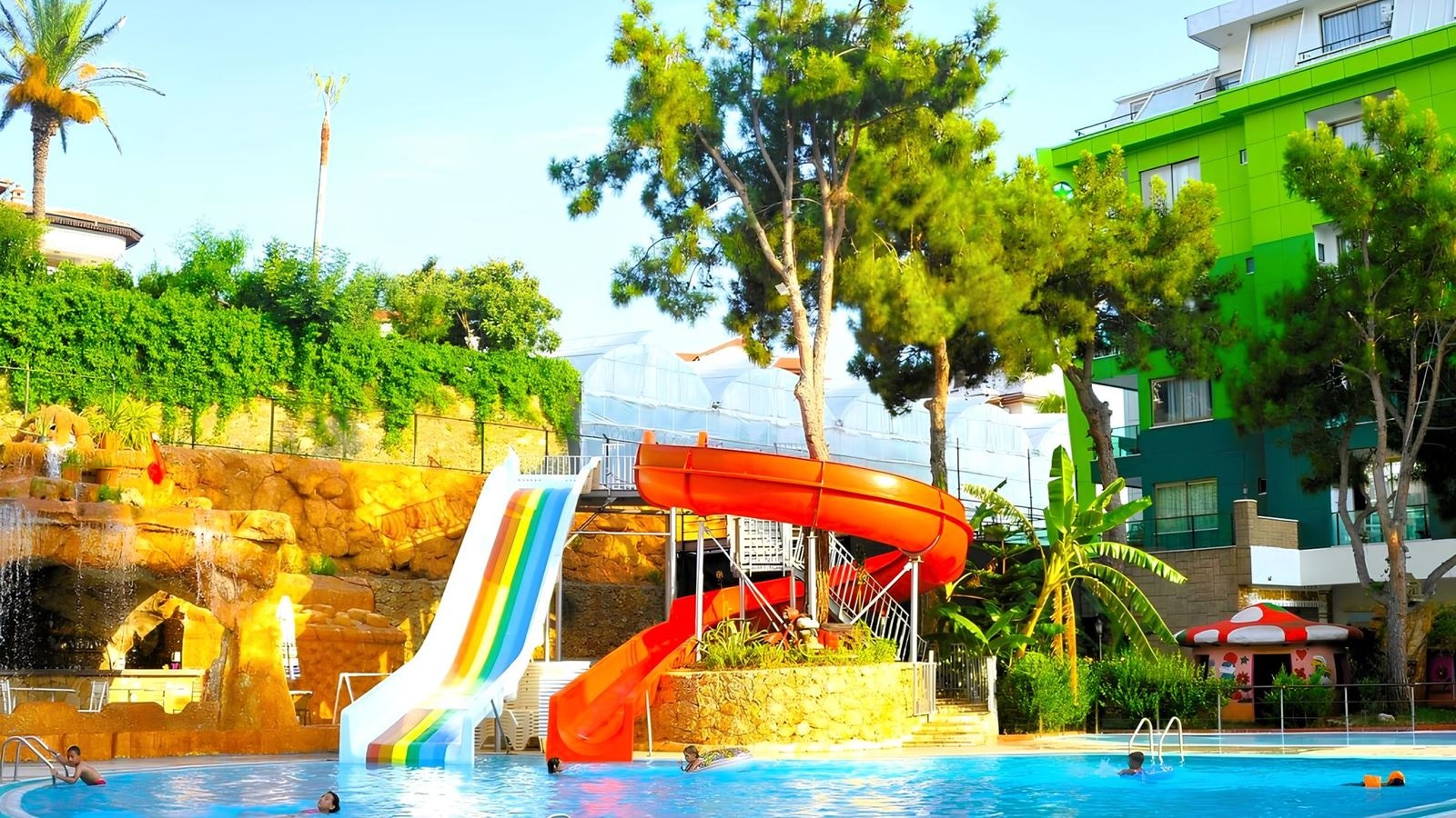 water-park-water-park