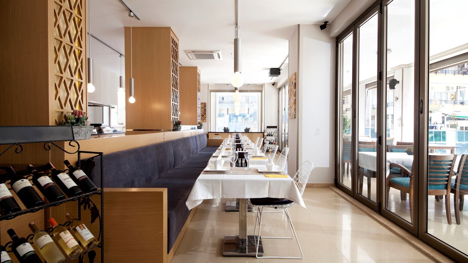 restaurants-jdw-main-restaurant