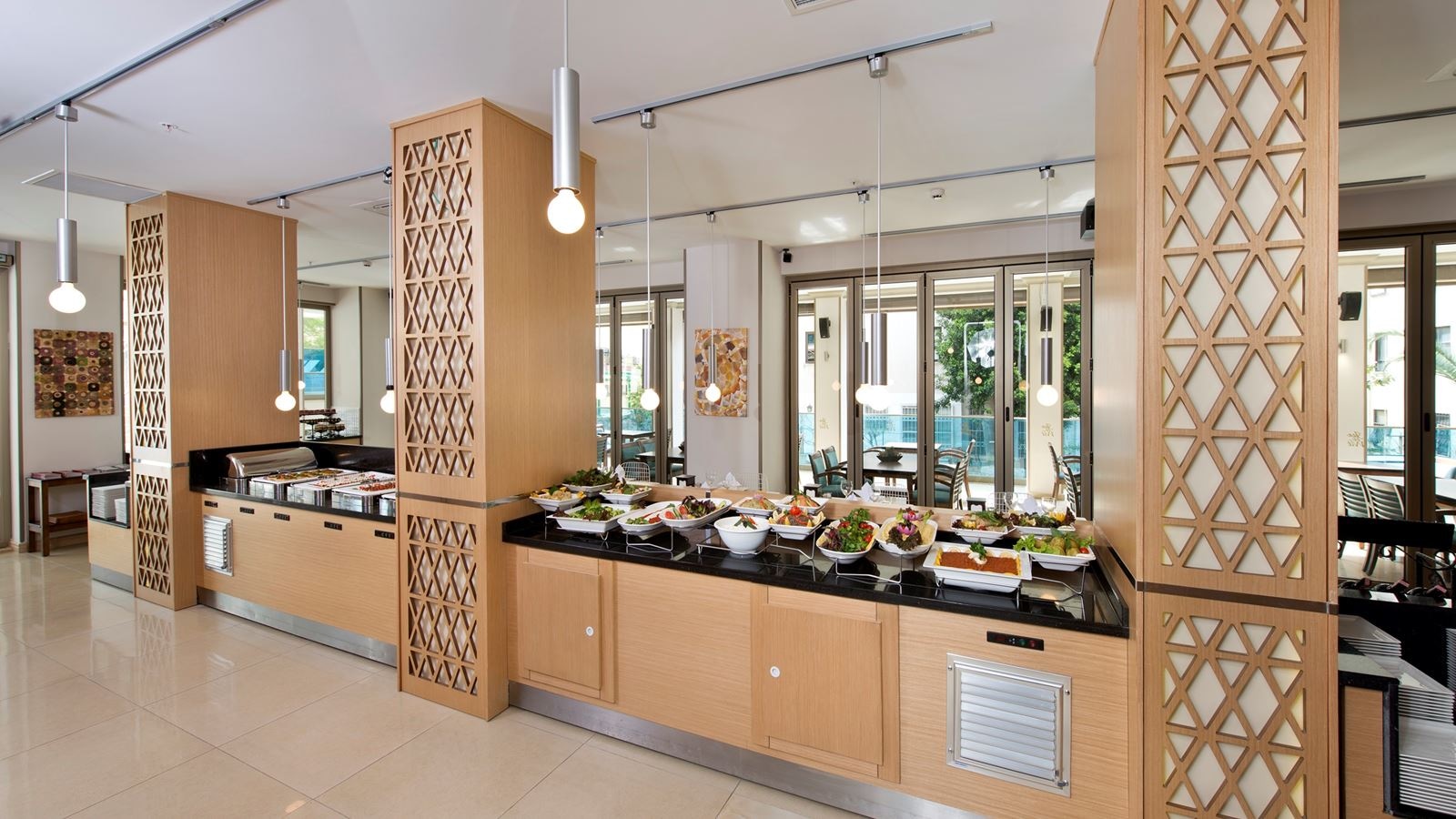 restaurants-jdw-main-restaurant